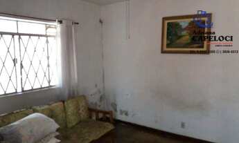 Imagem 2: Casa com 3 dormitórios à venda, 168 m² por R$ 795.000,00 - Lapa - São Paulo/SP