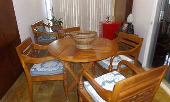 Imagem 6: LAGOA / FONTE DA SAUDADE RUA SACOPÃ (PARTE BAIXA