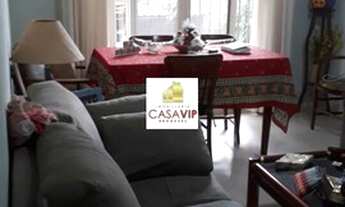 Imagem: Apartamento à venda, Cambuci, 58m², 1