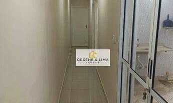 Imagem 4: Casa no Bosque Casa com 2 dormitórios