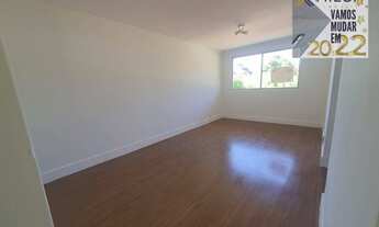 Imagem 6: Apartamento à venda, 70 m² por R$ 214.950,00 - Pinheirinho - Curitiba/PR