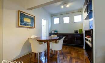 Imagem 4: Apartamento à venda em São Paulo