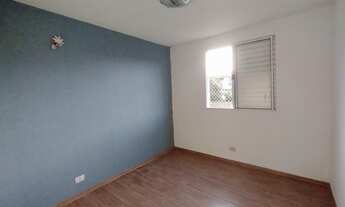 Imagem 6: Apartamento para locação, Condomínio Praias Do Atlântico em Osasco, São Paulo