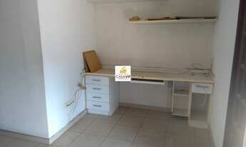 Imagem 5: Sobrado à venda, Chácara Santo Antônio, 172m², 3 dormitórios, 1 suíte, 2 vagas!