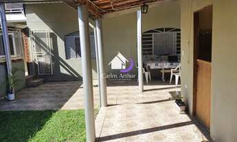 Imagem 3: Casa a venda Jardim Santa Terezinha - Itanhaém - SP