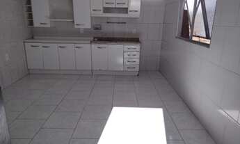 Imagem 7: Apartamento 2 dorm., prox.Iguatemi,72m2, térreo, 2 pátios, cozinha grande., pr - Porto Ale
