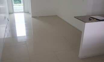 Imagem 3: Apartamento pra locação no Condomínio The Link Smart Home - AP9836