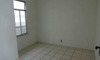 Imagem 7: APARTAMENTO RIO DE JANEIRO TAQUARA