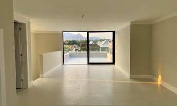 Imagem 5: Barra da Tijuca: Condomínio Interlagos de Itaúna | 4 suítes