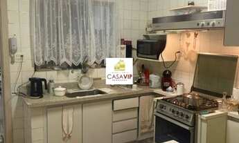 Imagem 3: Apartamento à venda, Cambuci, 120m², 3 dormitórios, 1 vaga!