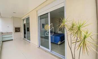 Imagem 7: Apartamento à venda no bairro João Paulo - Florianópolis/SC