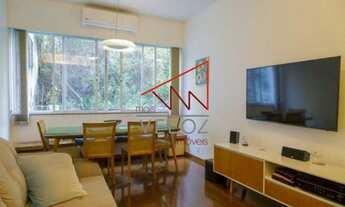 Imagem: Sua nova Residência. Avenida Oswaldo Cruz!