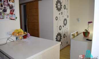 Imagem 2: Apartamento sem Condomínio para Venda em São Bernardo do Campo, Baeta Neves, 2 dormitórios