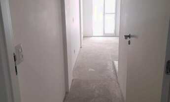 Imagem 2: Apartamento sem Condomínio para Venda em São Bernardo do Campo, Rudge Ramos, 1 dormitório