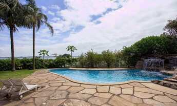 Imagem 5: Mansão na Ilha do Boi em Vitória/ES