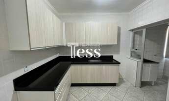 Imagem 3: Vende apartamento Jardim Walkiria com 3 dormitórios sendo 1 tipo apartamento, São José do