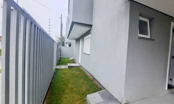 Imagem 4: Sobrado 3 dormitorios, sendo 2 suítes - Canoas - RS