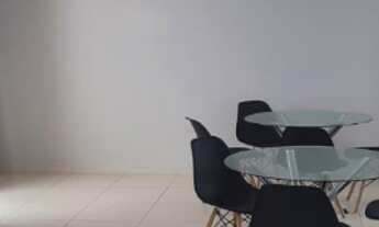 Imagem 3: VSC- Apartamento no imbuí com 2 quartos