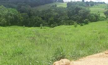 Imagem 2: N05- Confira terreno de mil metros