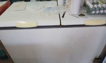 Imagem 2: Monte seu mercadinho em casa ou onde quiser