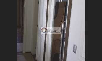 Imagem 5: Apartamento em Jardim das Colinas - São José dos Campos