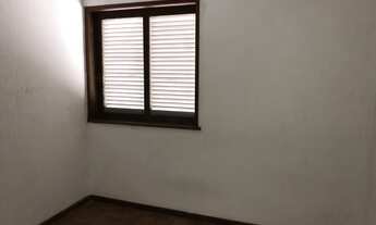 Imagem 5: Excelente apartamento de frente, 2 quartos mais 1 dependência