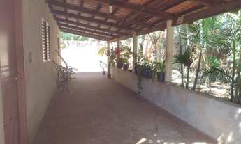 Imagem 6: PONTO COMERCIAL Galpão / depósito com 3 vagas na garagem