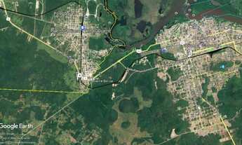 Imagem 4: Chácara a venda Fronteira Bolivia e Corumbá MS