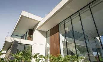 Imagem 3: MALIBU - MAGNIFICA MANSÃO TRIPLEX + SUBSOLO!!!