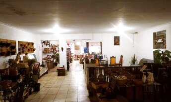 Imagem 3: Loja para alugar, 400 m² por R$ 3.000/mês - Zona 04 - Maringá/PR