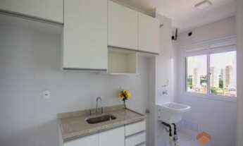 Imagem 3: Residencial - Vl Yara