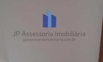 Imagem 6: Sobrado para Venda em Curitiba, Alto Boqueirão, 3 dormitórios, 1 banheiro, 1 vaga