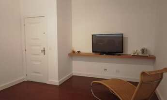 Imagem 5: Excelente apartamento!!