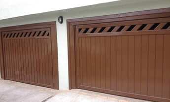 Imagem: Sobrado para Venda em Osasco, Adalgisa