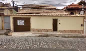 Imagem: Vendo casa alto padrão, 420m², 5 quartos