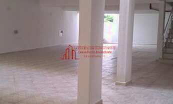 Imagem 4: APARTAMENTO SEM CONDOMÍNIO 2 DORM VILA PIRES - VENDA