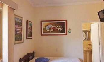 Imagem 12: Casa com 3 dormitórios à venda, 221 m² por R$ 750.000,00 - Jardim Santa Rosália - Sorocaba