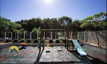 Imagem 11: Apartamento Alto Padrão com 3 Suítes na 404 Sul em Palmas/TO