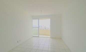 Imagem 5: Apartamento com 2 dormitórios à venda, 59 m² por R$ 449.070,00 - Ponta Negra - Natal/RN