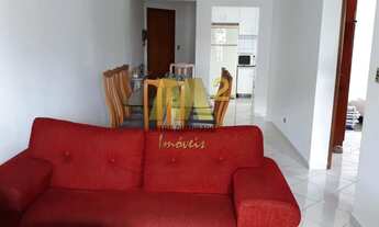 Imagem 2: Apartamento à venda 2 dormitórios. Aviação, Praia Grande