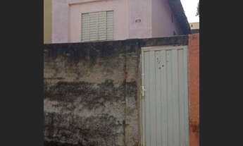 Imagem 5: 01 dorm à venda - Jardim Três Marias - Salto/SP