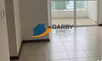 Imagem: APARTAMENTO 3 QUARTOS SENDO 1 SUITE 2 VAGAS