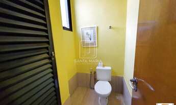 Imagem 7: Sala comercial (sala - sobrado independente