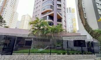 Imagem: Apartamento com 3 quartos à venda por R$