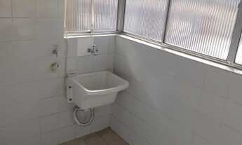 Imagem 7: Apartamento a Venda em Tucuruvi