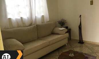 Imagem 4: CHACARA RURAL em SOROCABA - SP, JARDIM CELESTE