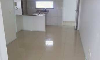 Imagem 1: Apartamento pra locação no Condomínio The Link Smart Home - AP9836