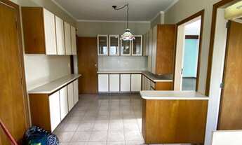 Imagem 3: Apartamento à venda, Indianópolis, São Paulo, SP