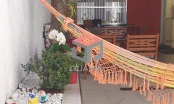 Imagem 4: Sobrado à venda, 3 quartos, 3 vagas, Taboão - São Bernardo do Campo/SP