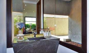 Imagem 6: Casa com 7 suítes à venda na Riviera de São Lourenço